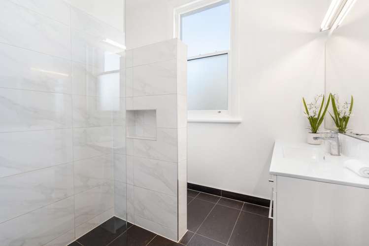 422 Highgate Roslyn_18