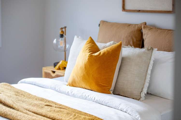 4/9 Everest Lane Cambridge_9