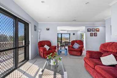 B/37 Anzac Road_3