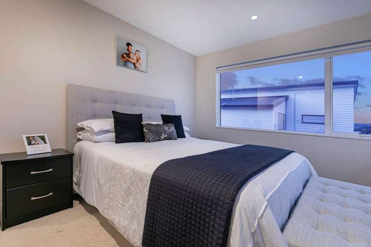 191 Wainui Road Silverdale_10