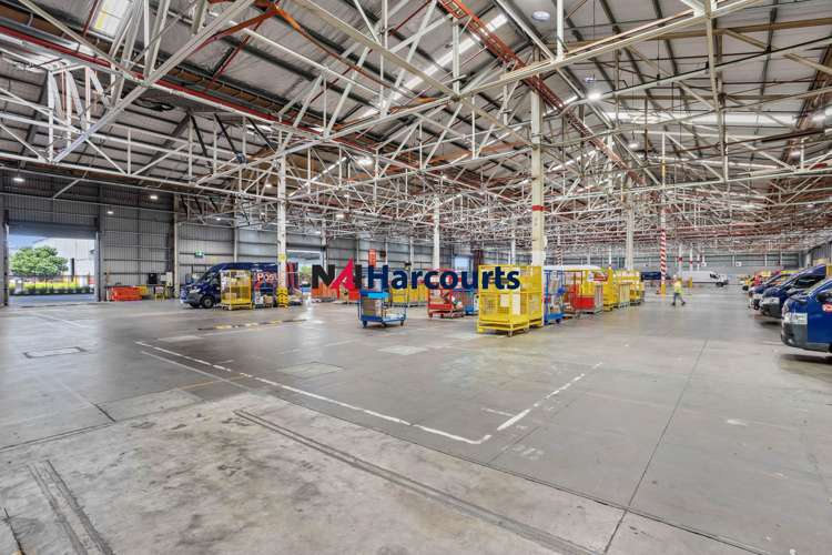 D/86 Plunket Ave Manukau City_5