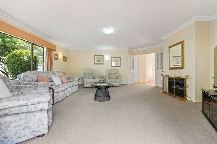 32 Willow Grove Morrinsville_8