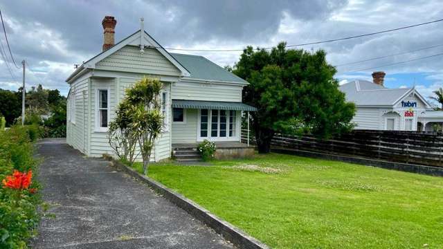 1/38 Blockhouse Bay Road Avondale_1