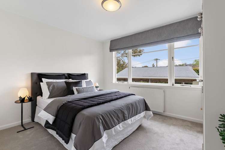 7a Lanark Place Glen Innes_13