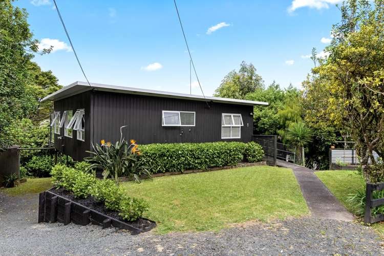 7 Opahi Bay Road Mahurangi West_16