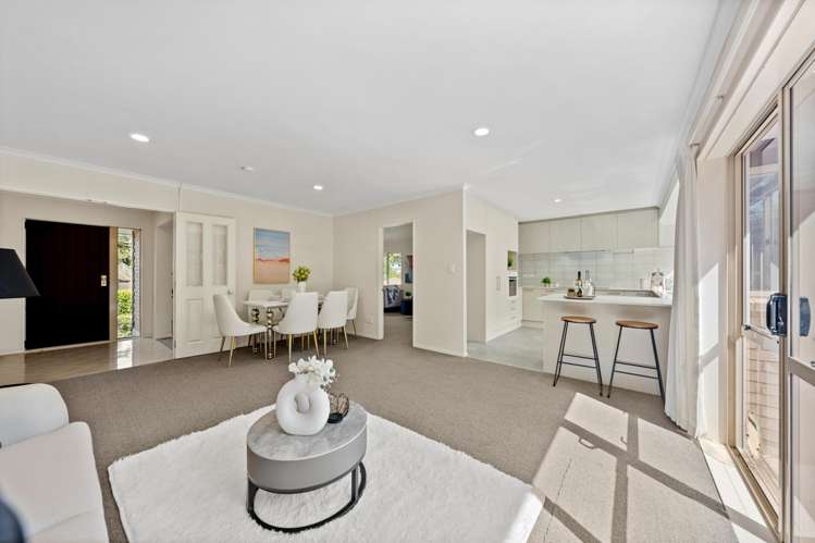 8 Landvale Court Browns Bay_6