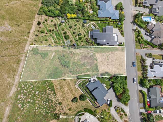 32 Morgans Valley Heathcote Valley_2