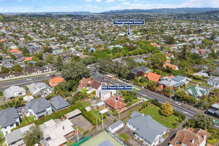 622 Mount Eden Road Mt Eden_19