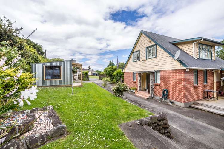 4 Bell Street Featherston_5
