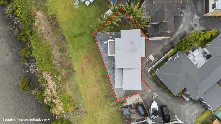 17E Pakuranga Road Pakuranga_24