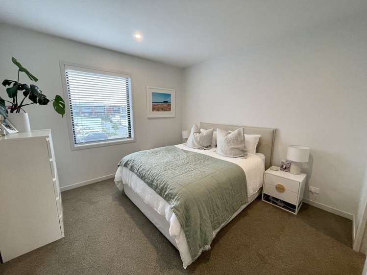 13/1 Genevieve Lane Hobsonville_7