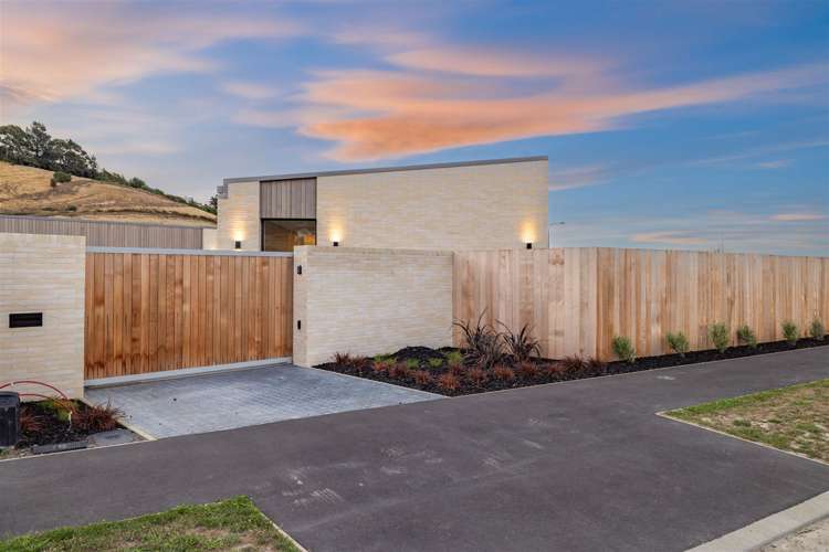 2 Steve Askin Drive Cracroft_22