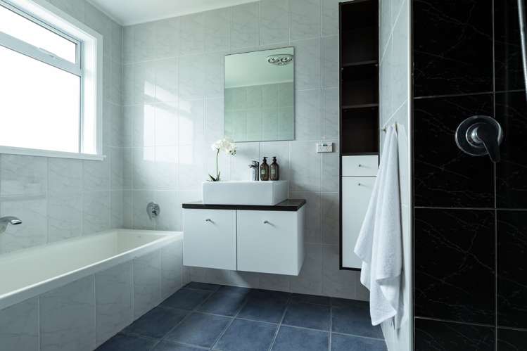 4 Swift Place Leamington_15