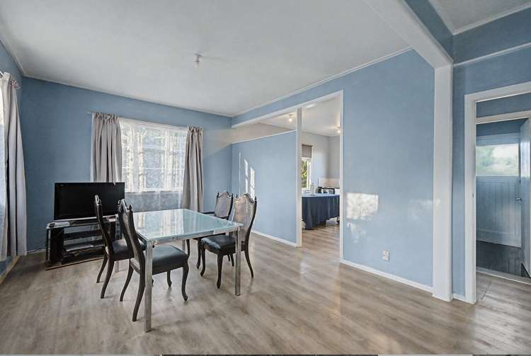 454 Panama Road Mount Wellington_10