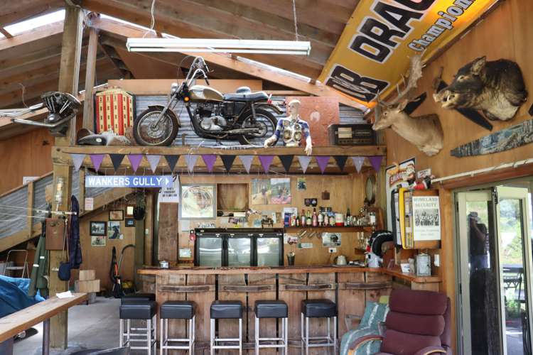 544 Mohakatino Road Mokau_10