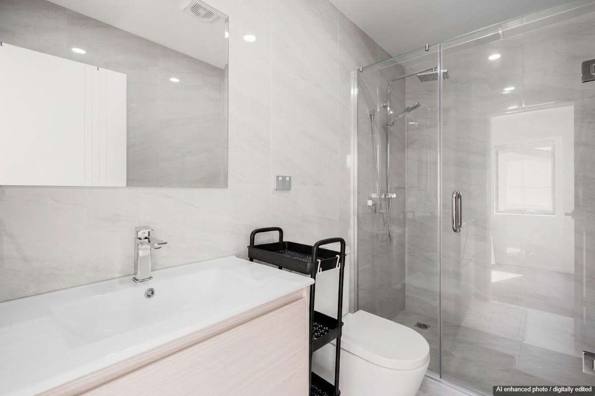 19A Cornwall Road_5