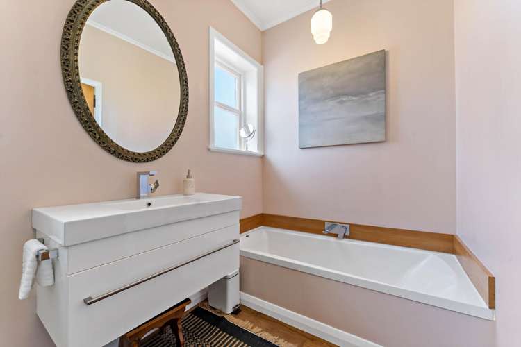 13 Ewenson Avenue One Tree Hill_13