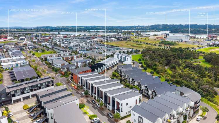 54 Rangihina Road Hobsonville Point_15