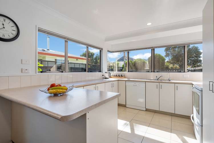 56c Hartford Avenue Papamoa_3