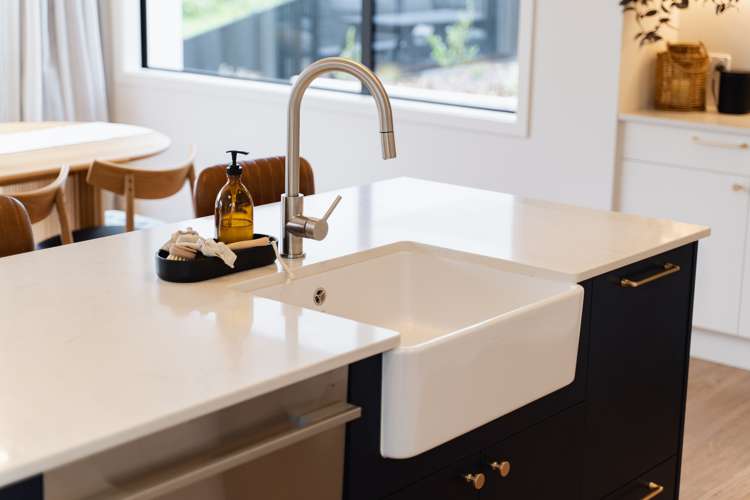 61 Heathfield Drive Mosgiel_16