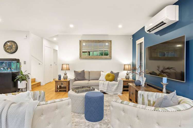 42 Accolage Boulevard Kumeu_12