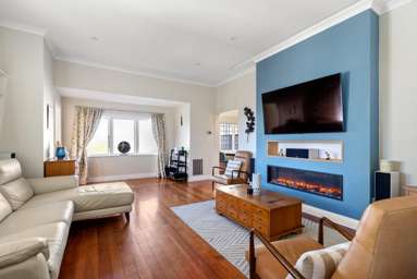 58 Freyberg Street_4