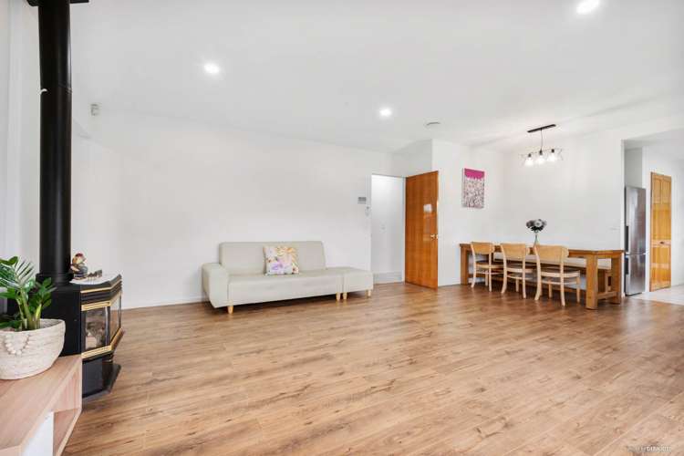 151 Avondale Road Avondale_5