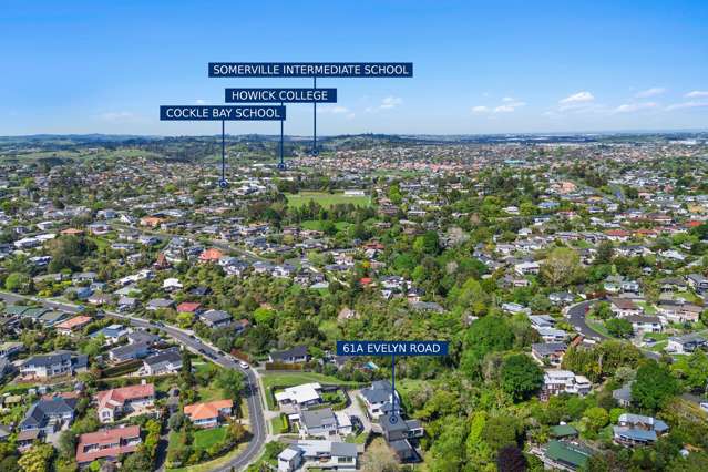 61a Evelyn Road Cockle Bay_4