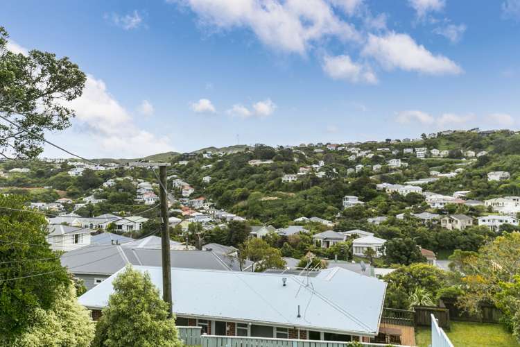 20 Garfield Street Brooklyn_4