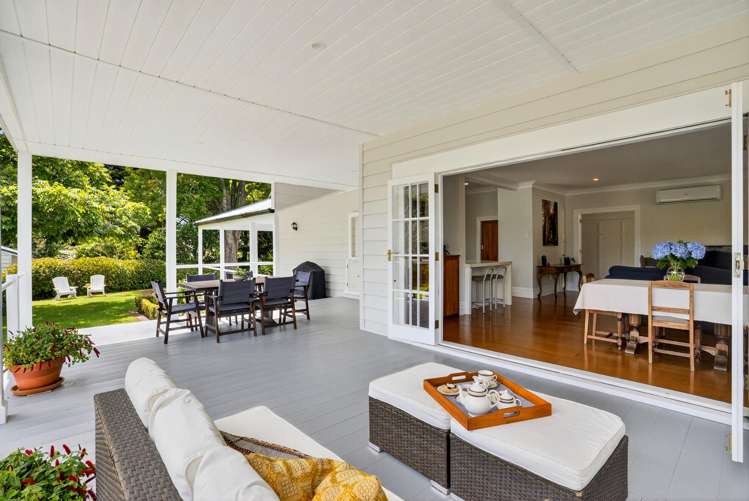 127A Access Road Kumeu_12