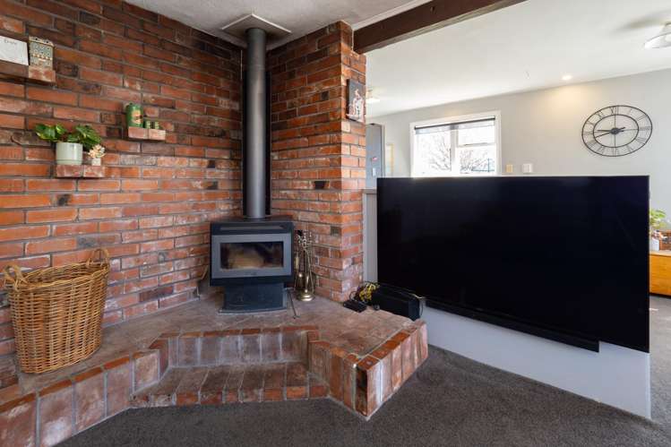 7 Bird Street Hampstead_6