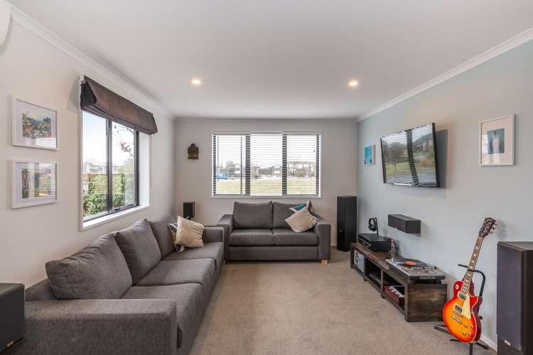 12 Clanfield Way Rolleston_7