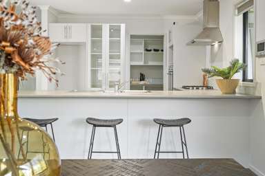 7 Derbyshire Place_2