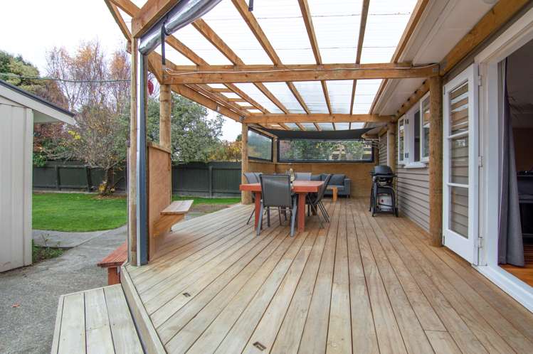 100 Slacks Road Awapuni_20