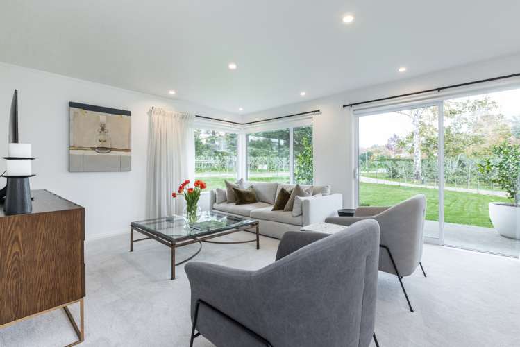 42 Iona Road Havelock North_6