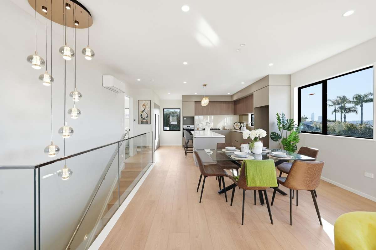 Lot 4/99 Sylvan Avenue_2