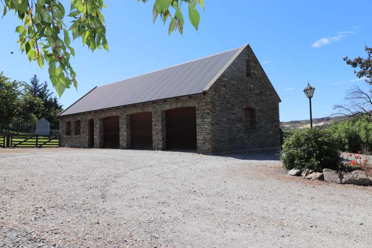 20 Letts Gully Road Alexandra_1