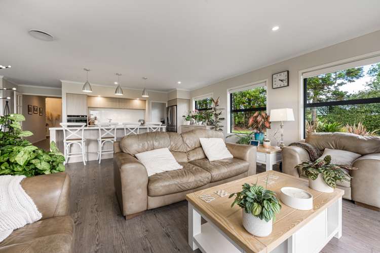 1541 Waiuku Road Waiuku_20