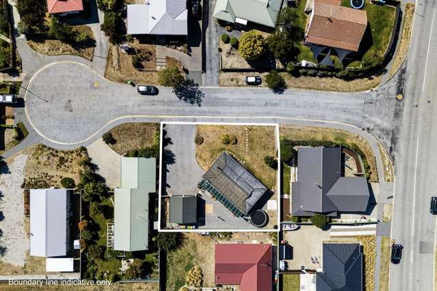 4 Hotop Place Cromwell_1