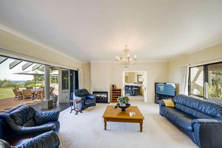 438 Tangoio Settlement Road Tangoio_7