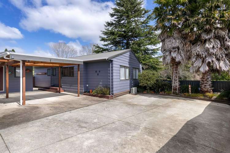 105B Tirohanga Drive_0
