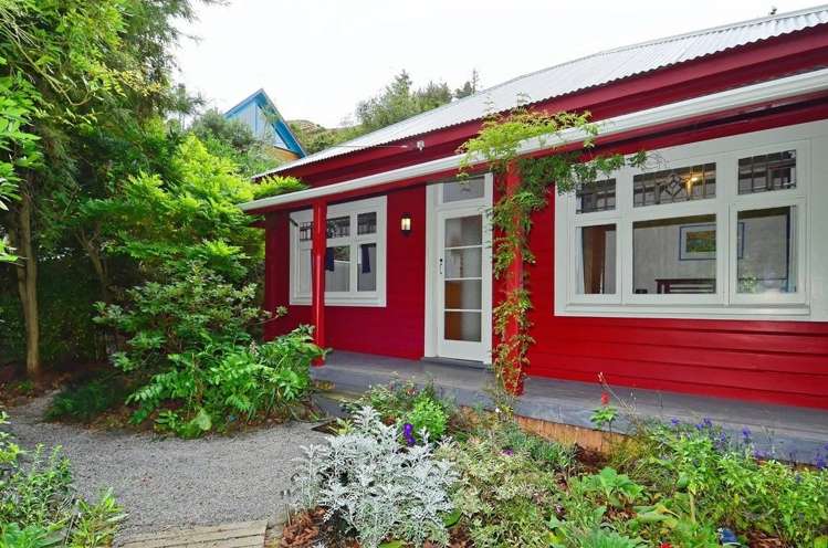 50 Hawkhurst Road Lyttelton_18