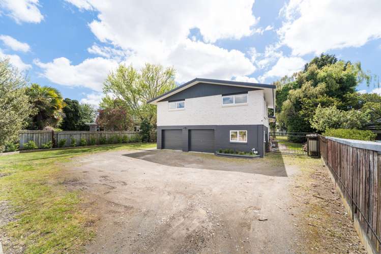 18a Campbell Street Feilding_42