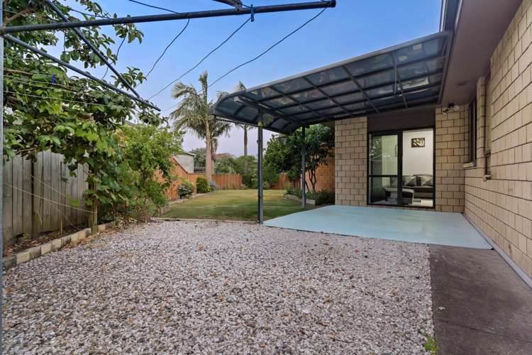 1A Rito Place Papatoetoe_8