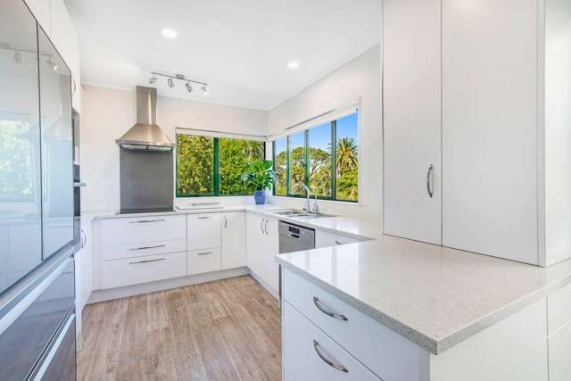 28d Zealandia Road Manly_4