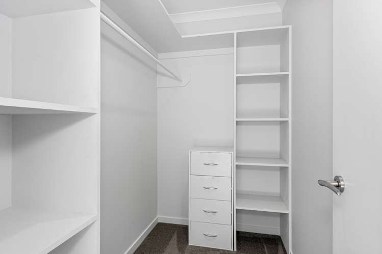 17 Ruahine Place Parklands_21