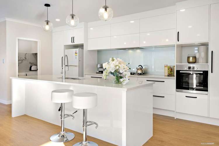 41 Kopuru Road Whenuapai_5