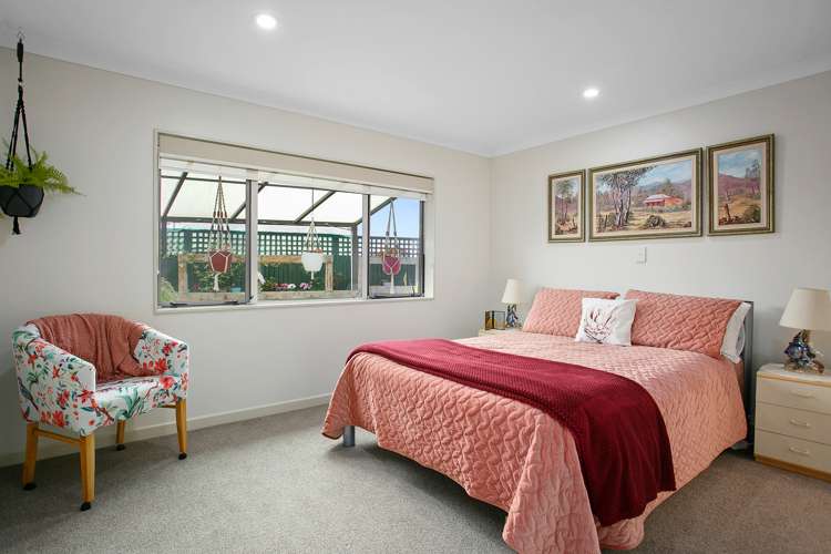 16a Abergeldie Way Cambridge_13