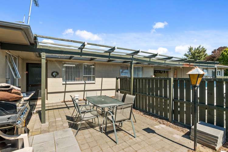 26 Bidwell Place Hillmorton_18