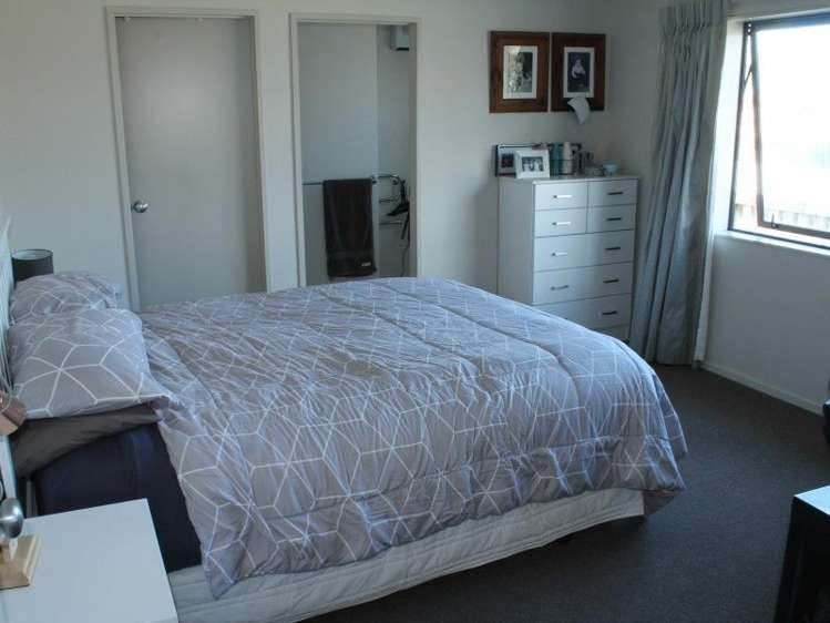 111 Great North Road Winton_9